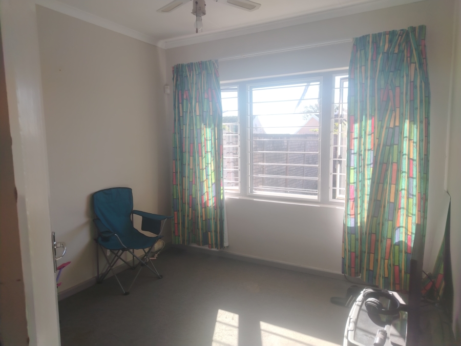 3 Bedroom Property for Sale in Beacon Bay North Eastern Cape